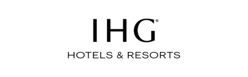 IHG Hotels & Resorts